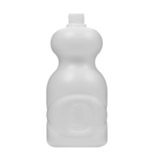 Fles schuiminjector LS10