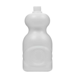 Fles schuiminjector LS10