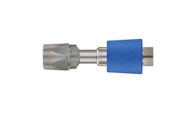 Schuimsproeier ST-75, 1/4" IG, 1,90 Schuimsproeier ST-75, 1/4" IG, 1,90