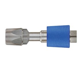 Schuimsproeier ST-75, 1/4" IG, 1,90