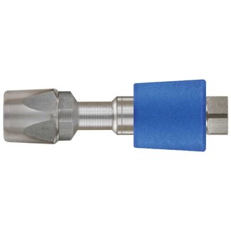 Schuimsproeier ST-75, 1/4" IG, 1,90