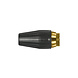 Vuilfrees ST-357.1, 1/4" IG, 250 bar, 035 Vuilfrees ST-357.1, 1/4" IG, 250 bar, 035