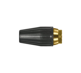 Vuilfrees ST-357.1, 1/4" IG, 250 bar, 065 Vuilfrees ST-357.1, 1/4" IG, 250 bar, 065