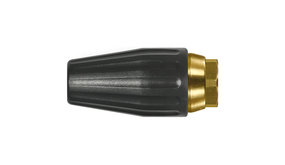 Vuilfrees ST-357.1, 1/4" IG, 250 bar, 090 Vuilfrees ST-357.1, 1/4" IG, 250 bar, 090