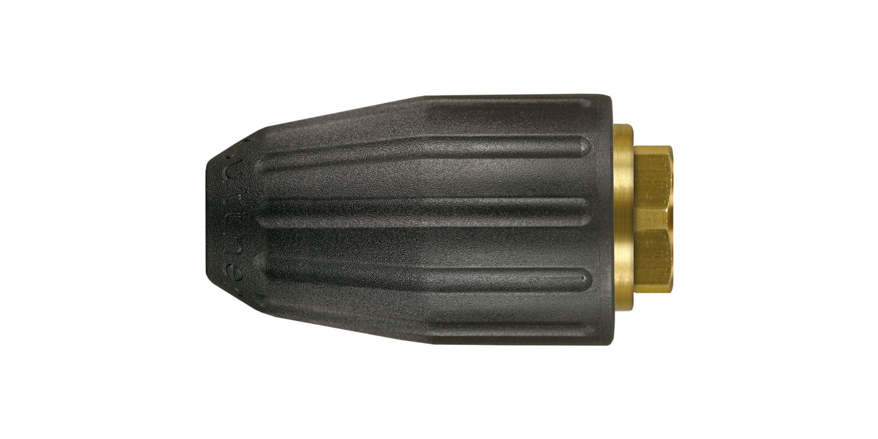 Vuilfrees ST-456, 1/4" IG, 350 bar, 065 Vuilfrees ST-456, 1/4" IG, 350 bar, 065