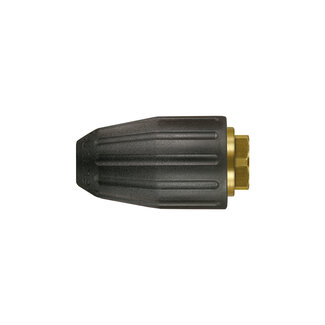 Vuilfrees ST-456, 1/4" IG, 350 bar, 065