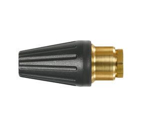 Vuilfrees ST-458.1, 1/4" IG, 400 bar, 090