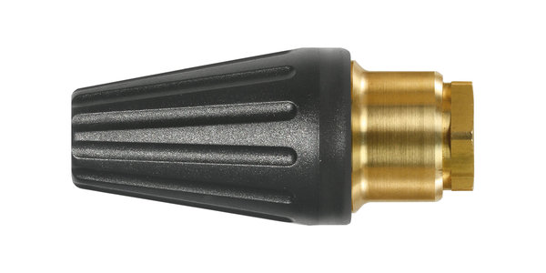 Vuilfrees ST-458.1, 1/4" IG, 400 bar, 090 Vuilfrees ST-458.1, 1/4" IG, 400 bar, 090