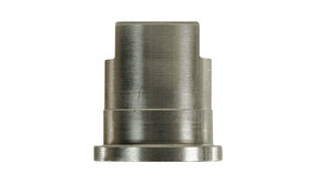 Sproeiermondstuk 25034, 25°, 050 Sproeiermondstuk 25034, 25°, 050