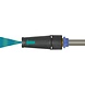 Vario sproeier, 1/4" IG, 200 bar, 045, oranje Vario sproeier, 1/4" IG, 200 bar, 045, oranje