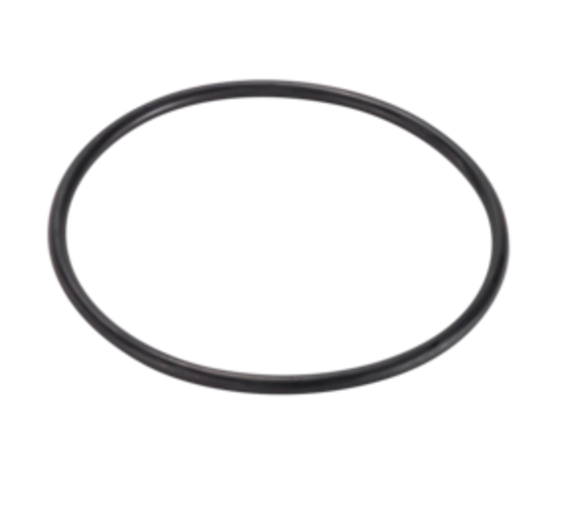 Cintropur O-ring klok Cintropur O-ring klok