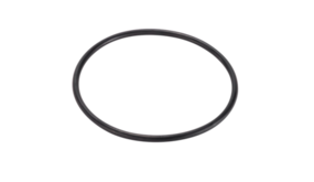 Cintropur O-ring klok Cintropur O-ring klok