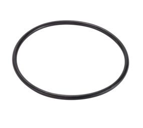 O-ring klok O-ring klok