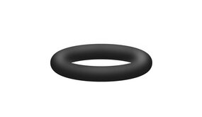 O-Ring Perbunan, 10x2,2 O-Ring Perbunan, 10x2,2