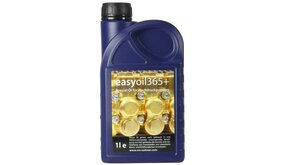 Easyoil365+ Karton 24x1 Liter