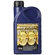 Easyoil365+ Karton 24x1 Liter Easyoil365+ Karton 24x1 Liter