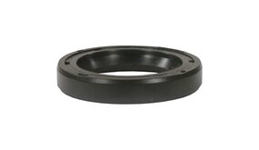 Oliedichting, 22x32x7 Oliedichting, 22x32x7