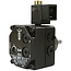 Oliepomp Danfoss, BFP 21R3,  24 V, 7 - 15 bar