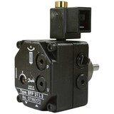 Oliepomp Danfoss, BFP 21R3, 230 V, 7 - 20 bar