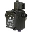 Oliepomp Suntec AS47D 1539, 230 V, 7-14 bar, links