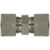 Koppeling G 18L, type G Koppeling G 18L, type G