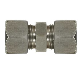 Koppeling G 18L, type G