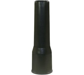 Adapter, 45 mm slang - 36 mm