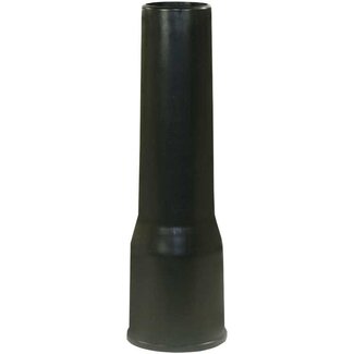 Adapter, 45 mm slang - 36 mm