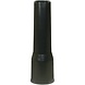 Adapter, 45 mm slang - 36 mmAdapter, 45 mm slang - 36 mm Adapter, 45 mm slang - 36 mmAdapter, 45 mm slang - 36 mm