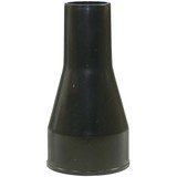 Adapter, 50 mm slang - 36 mm