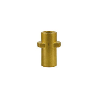 Adapter, M22 AG - Bajonett K