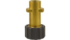 Steeknippel, M22 IG - Bajonett K