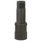 Steeknippel, KW-HOBBY - M22 AG Steeknippel, KW-HOBBY - M22 AG