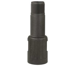 Steeknippel, KW-HOBBY - M22 AG