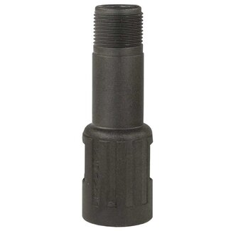 Steeknippel, KW-HOBBY - M22 AG