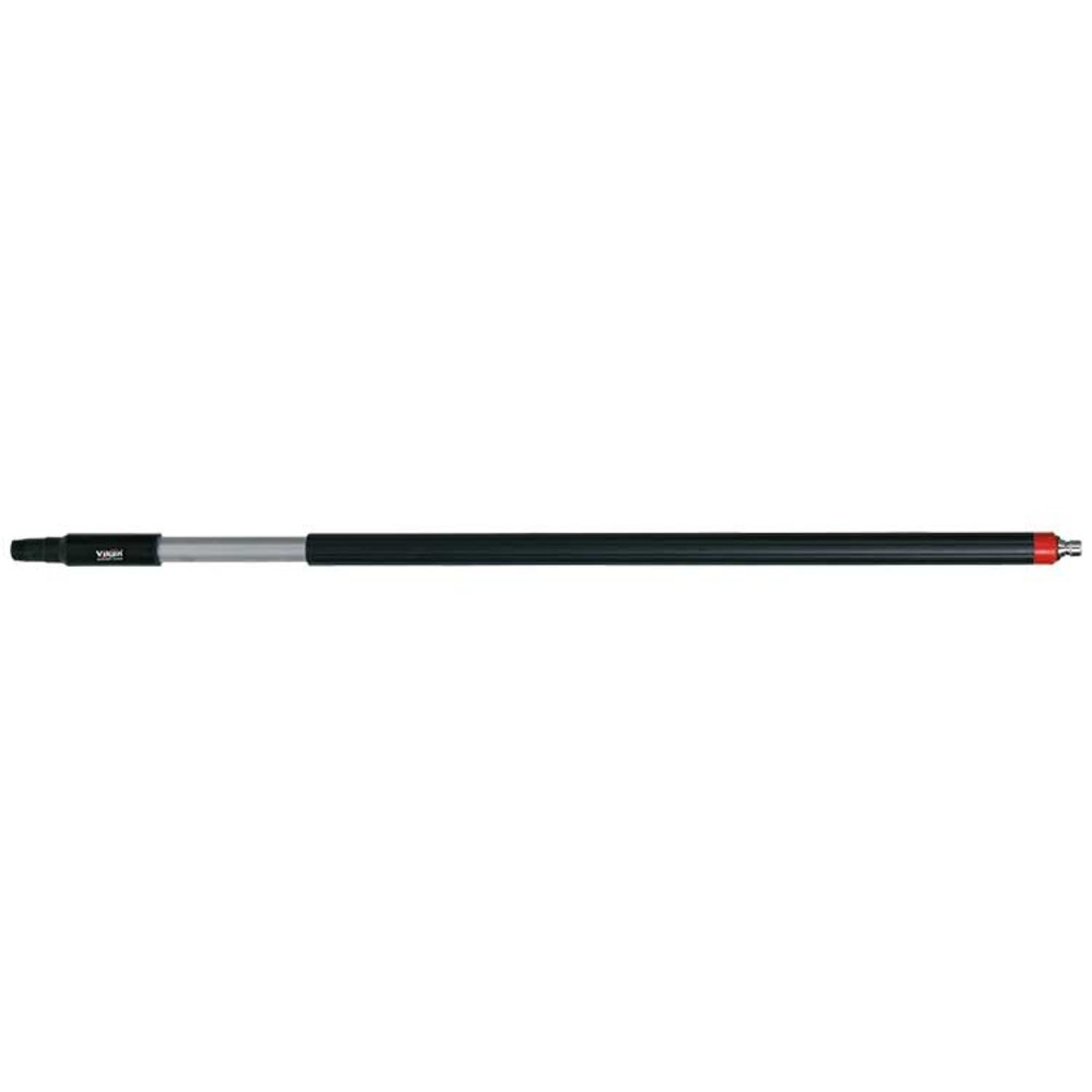 Steel, 1010 mm, met doorvoer Steel, 1010 mm, met doorvoer