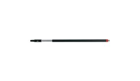 Steel, 1010 mm, met doorvoer Steel, 1010 mm, met doorvoer