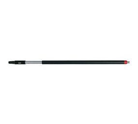 Steel, 1010 mm, met doorvoer Steel, 1010 mm, met doorvoer