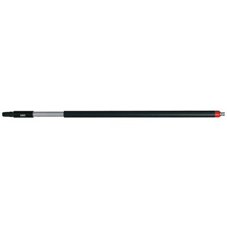 Steel, 1010 mm, met doorvoer Steel, 1010 mm, met doorvoer