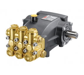 Hawk HD-pomp NMT1520SHTR Hawk HD-pomp NMT1520SHTR