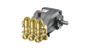 Hawk HD-pomp XLT3325IR Hawk HD-pomp XLT3325IR
