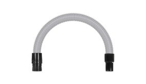 Aanzuigslang, 600 mm Aanzuigslang, 600 mm