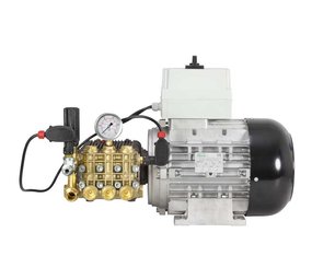 AR-PUMP, HXW 30.15ET, 30 l/min, 150 bar, 1450 tr./min, 400 V