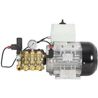 AR-PUMP, HXW 30.15ET, 30 l/min, 150 bar, 1450 tr./min, 400 V