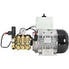 AR-PUMP, HXW 30.15ET, 30 l/min, 150 bar, 1450 tr./min, 400 V AR-PUMP, HXW 30.15ET, 30 l/min, 150 bar, 1450 tr./min, 400 V