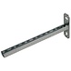Steunbeugel, 300 mm Steunbeugel, 300 mm