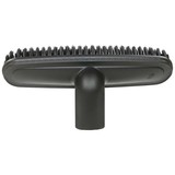 Borstel, ovaal, 35 mm Borstel, ovaal, 35 mm