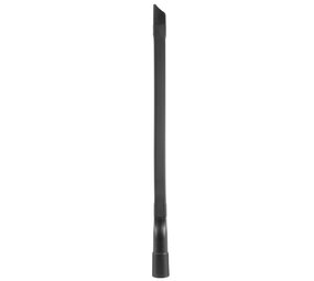 Flexiele slang systeem 35, 630 mm