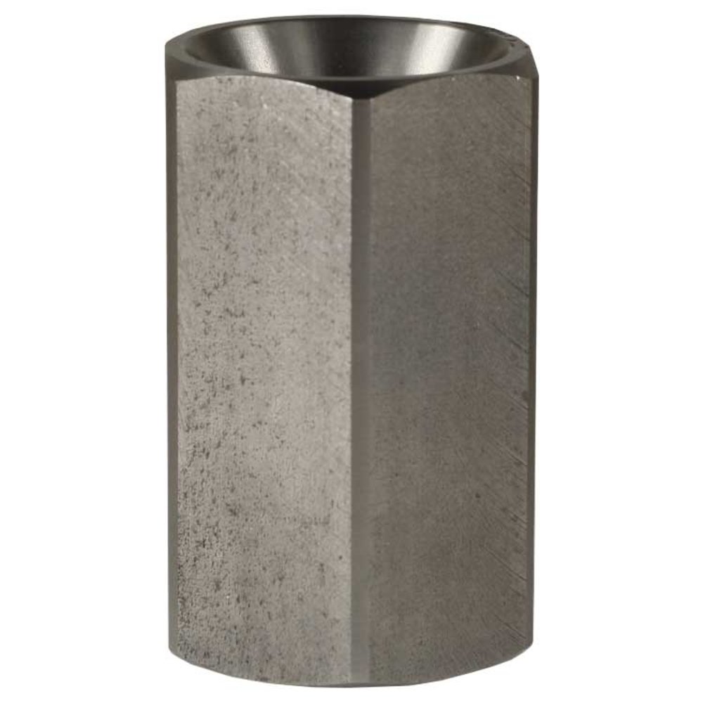 Buigstuk, 1/4" IG Buigstuk, 1/4" IG