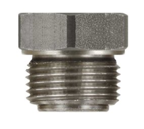 Plug, M14 AG